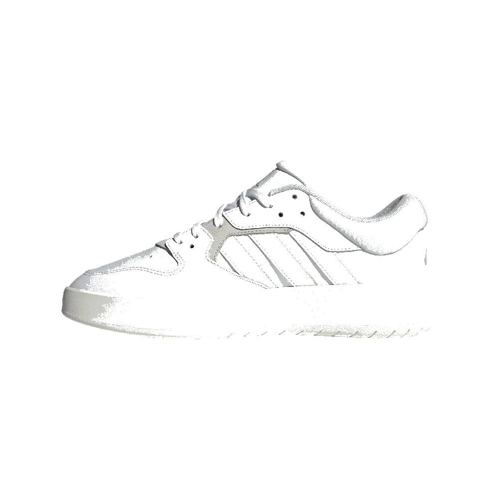 Adidas Court 24 Tennis Shoes 3