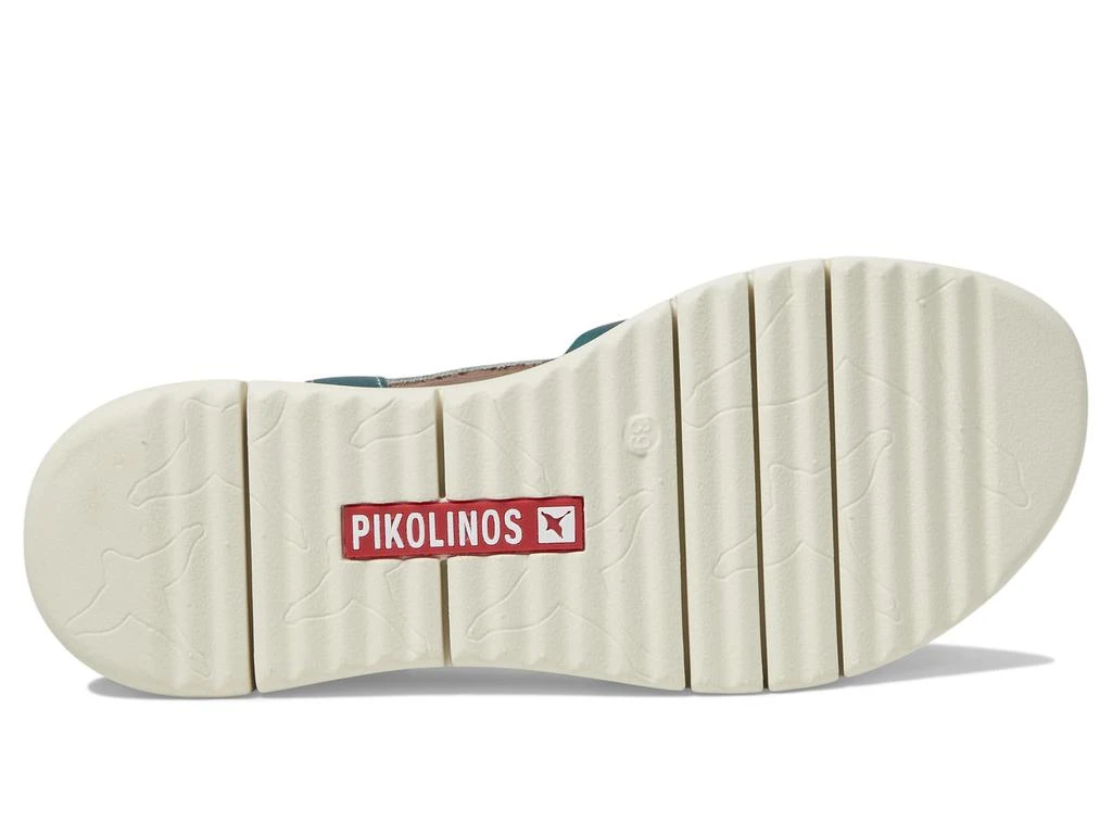 Pikolinos Palma W4N-0650C1 3