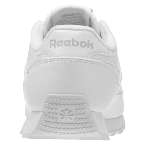 Reebok Classic Renaissance Wide D 3