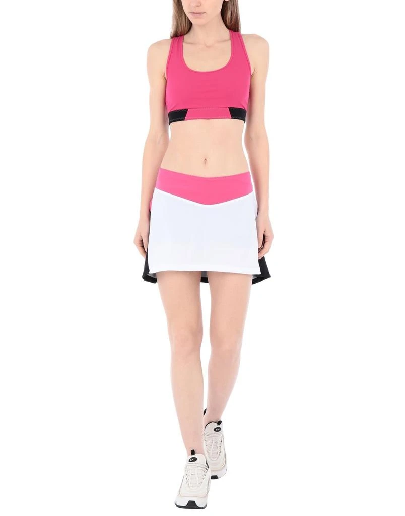Sapopa Mini skirt 4
