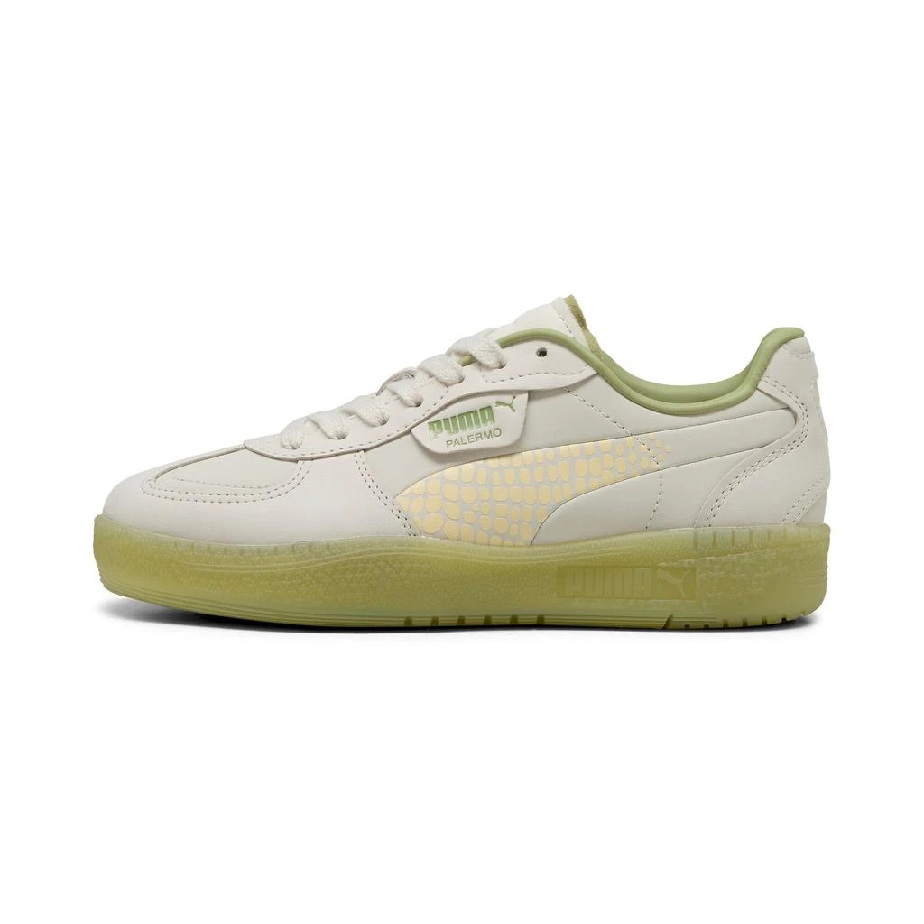 Puma PUMA Women's Palermo Moda Selva Sneakers 1