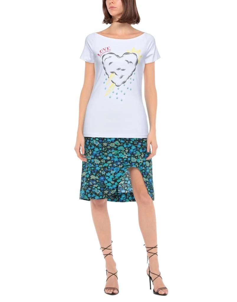 Love Moschino T-shirt 2