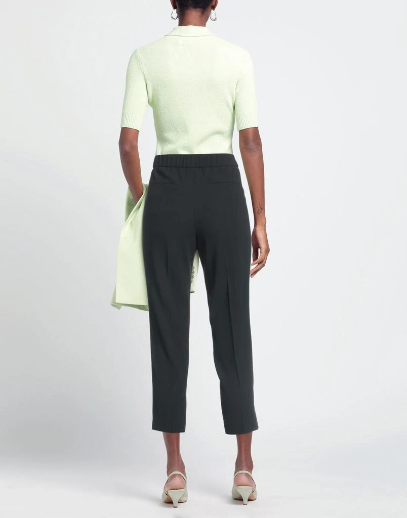 SEI SETTE 57 Casual pants 3