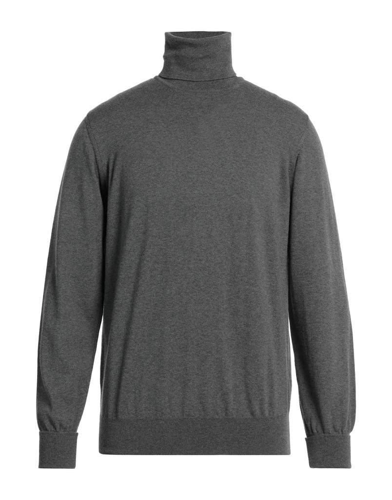 MASSIMO REBECCHI Turtleneck