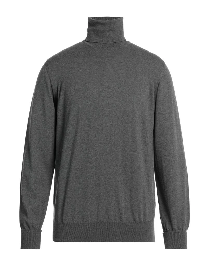 MASSIMO REBECCHI Turtleneck 1