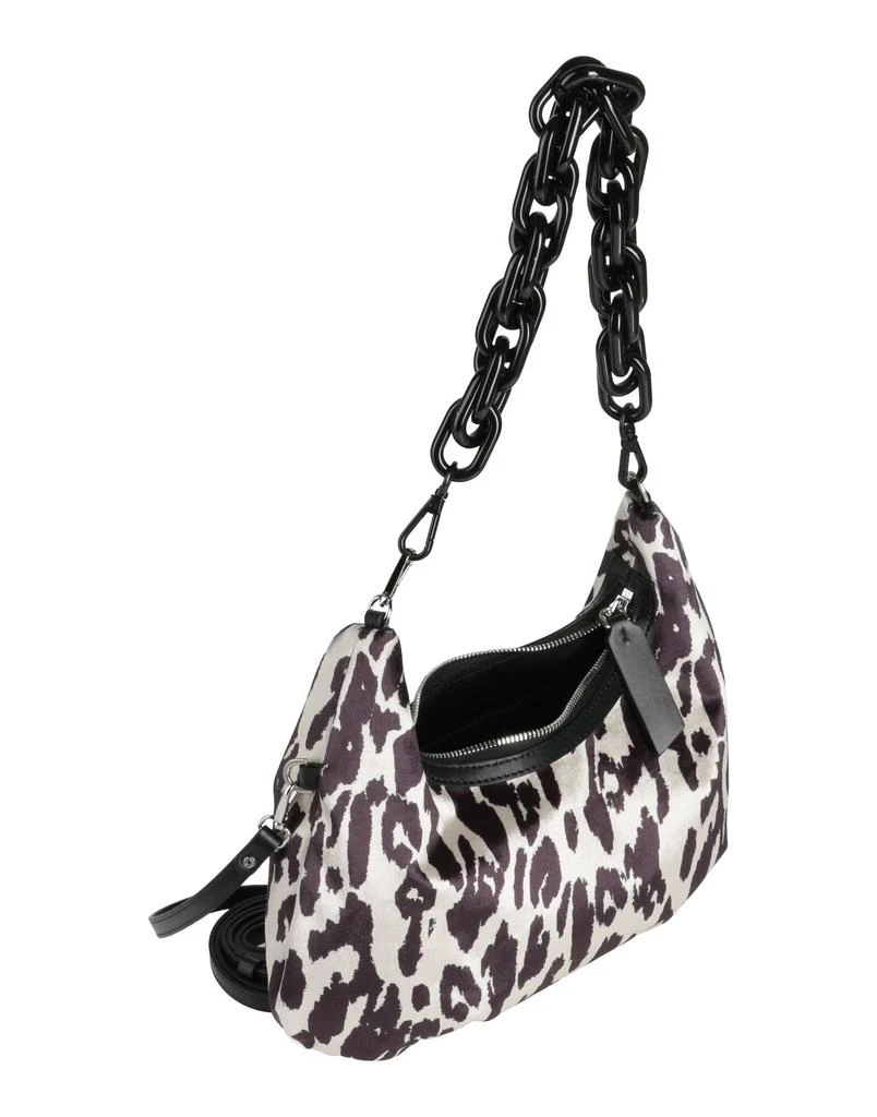 GIANNI CHIARINI Shoulder bag 2