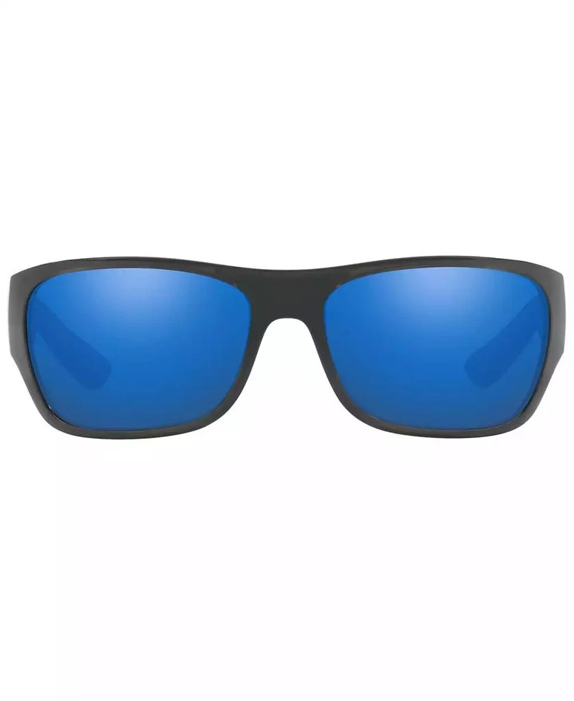 Sunglass Hut Collection Sunglasses,  HU2013 63 2