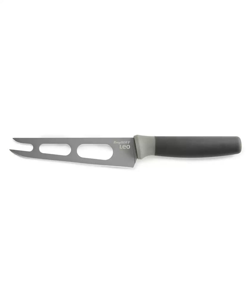 BergHOFF Leo Balance 5" Cheese Knife
