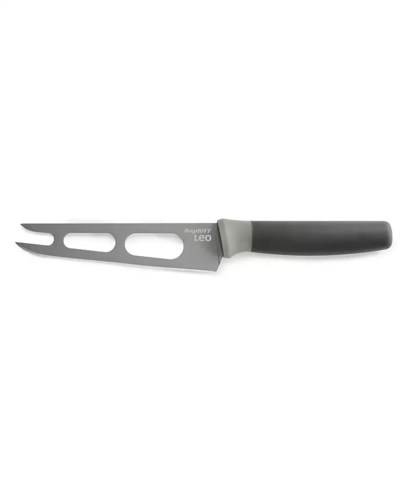 BergHOFF Leo Balance 5" Cheese Knife 1