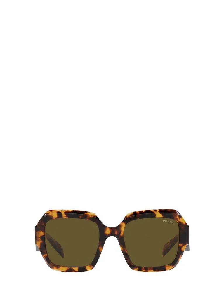 Prada PRADA EYEWEAR Sunglasses 1