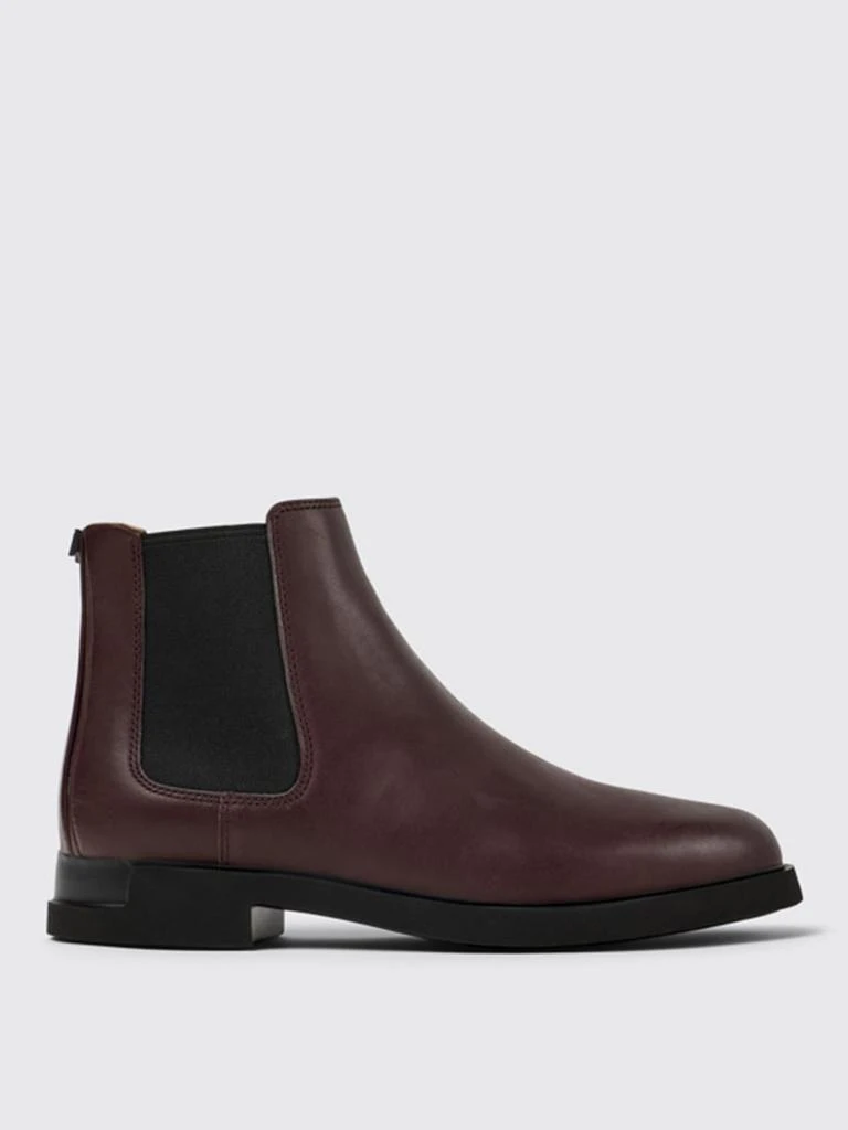 Camper Shoes woman Camper 1