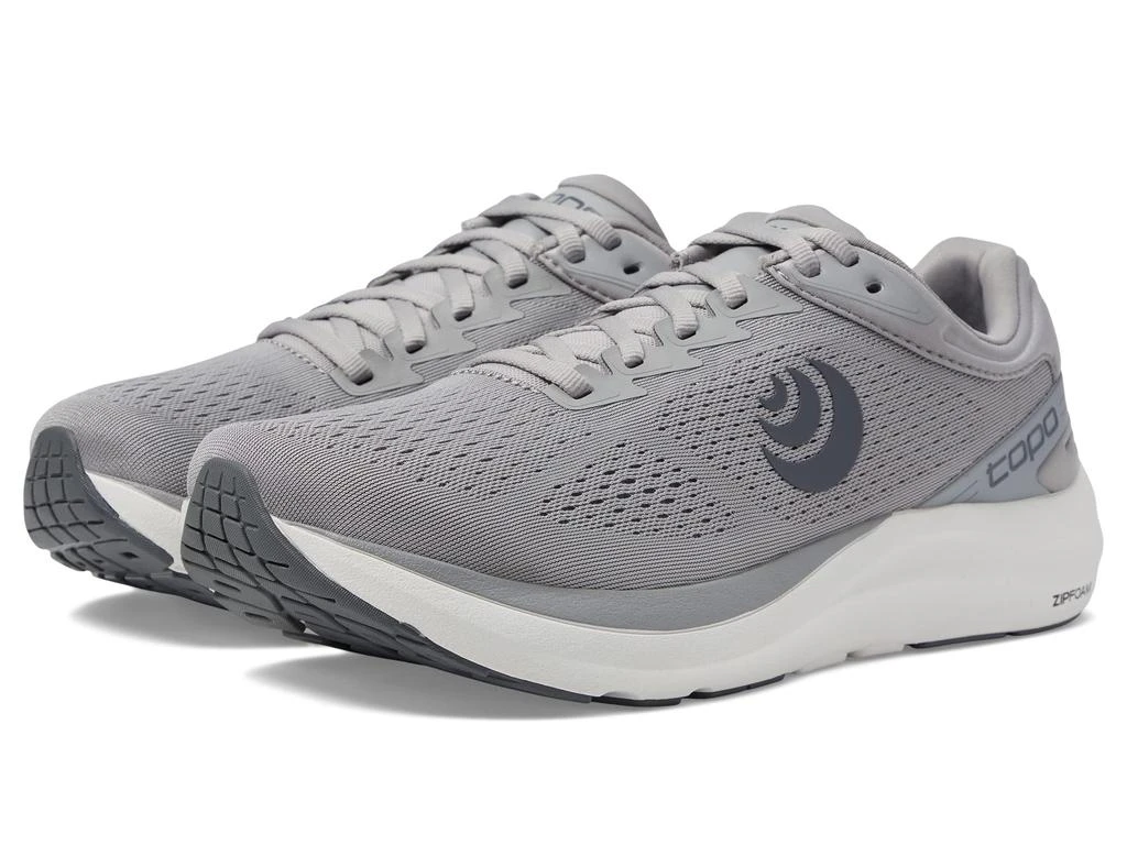 TOPO ATHLETIC Phantom 3 1
