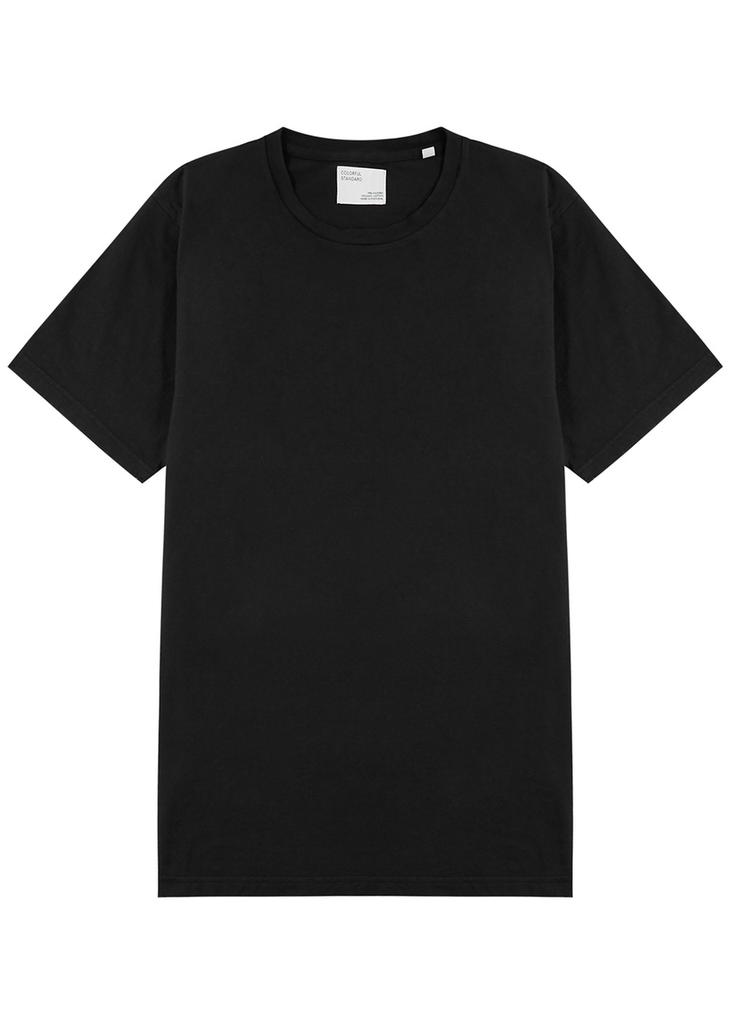 Colorful Standard Cotton T-shirt