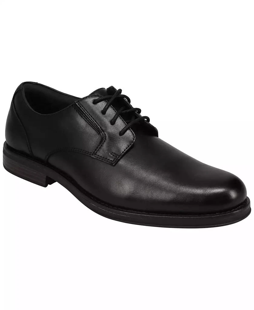 dockers black dress shoes Sweetheart Neck Spaghetti Strap Maxi Dress main image 0