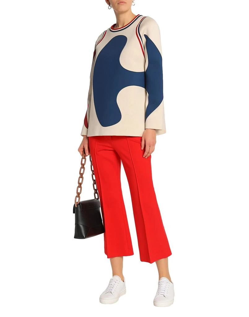 Anya Hindmarch Sweatshirt 4