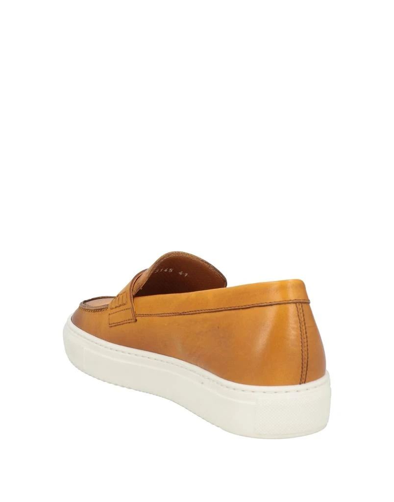 DOUCAL'S Loafers 3