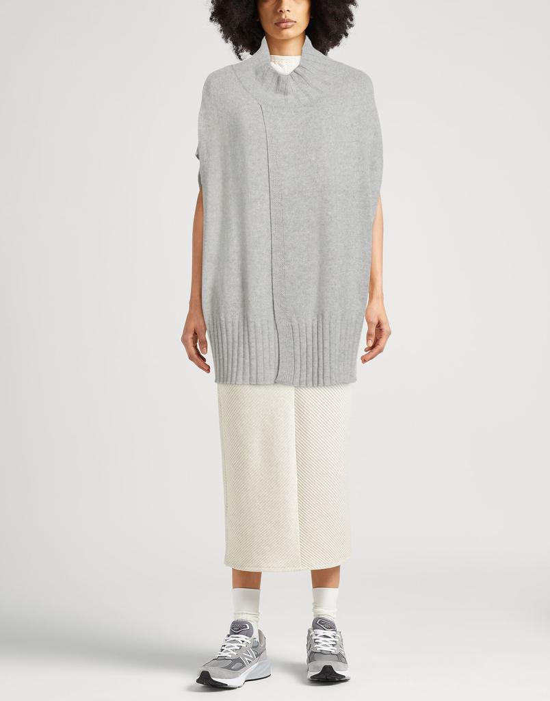 CARACTÈRE Turtleneck