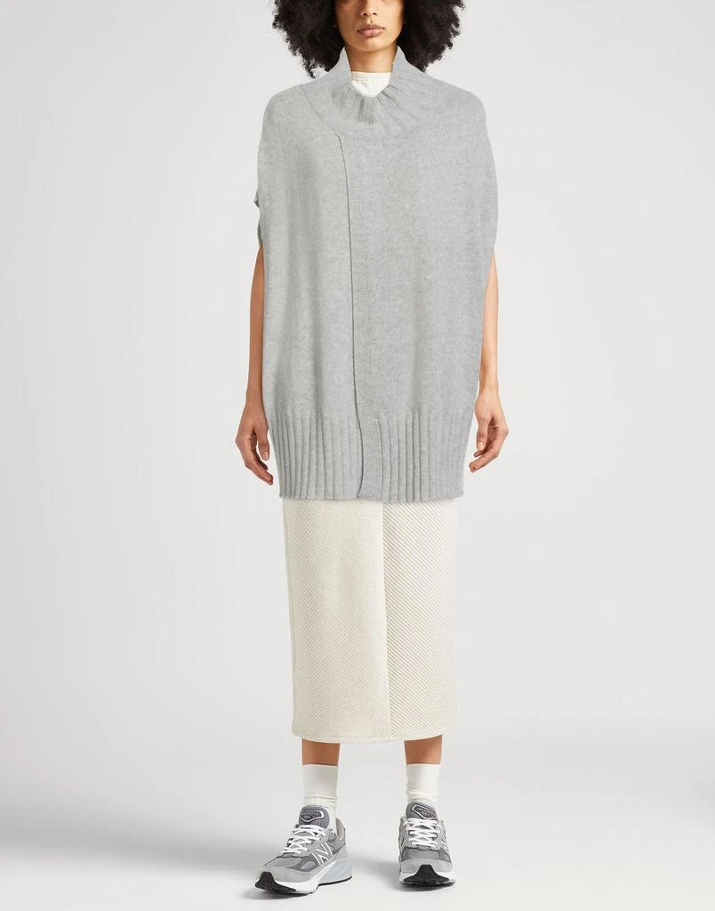 CARACTÈRE Turtleneck 2