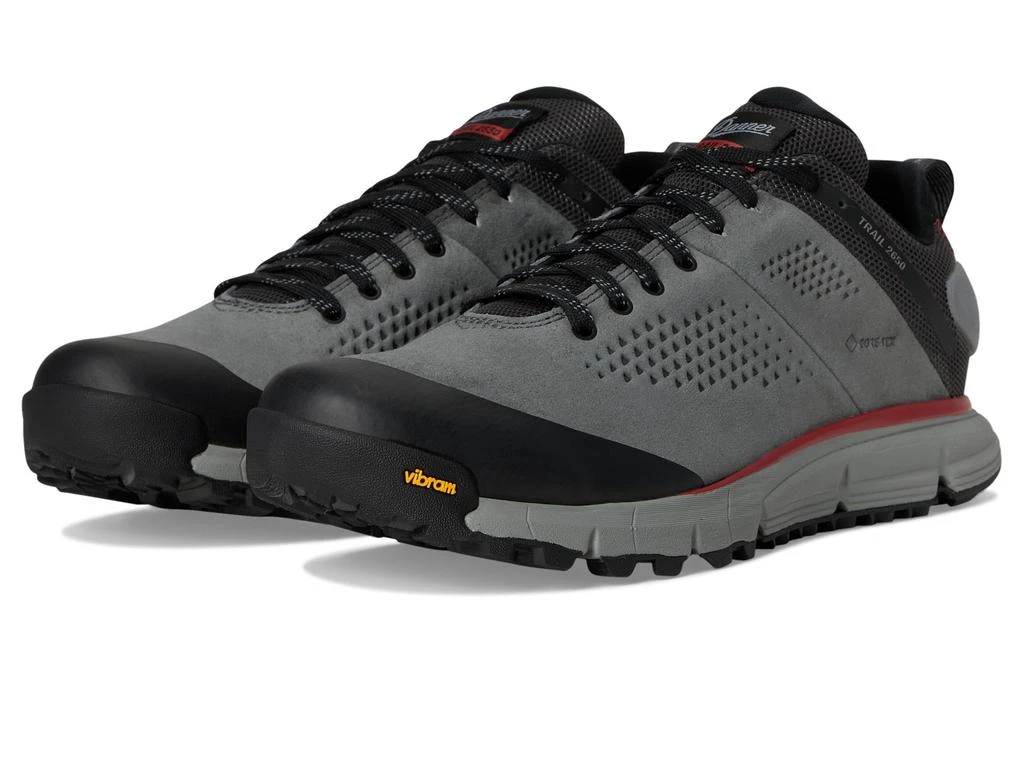 Danner Trail 2650 3" GTX 1