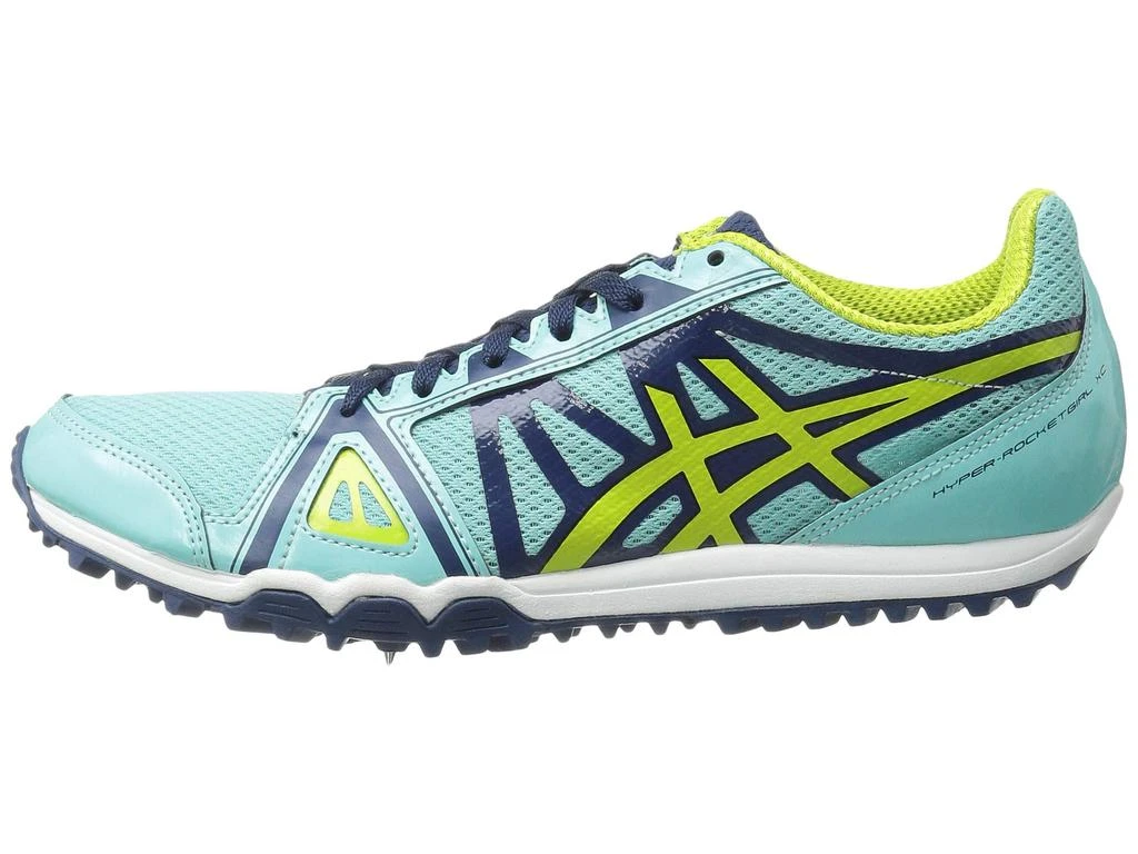 Asics Hyper Rocketgirl XC 4