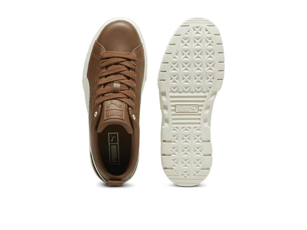 Puma Mayze Shoes 2