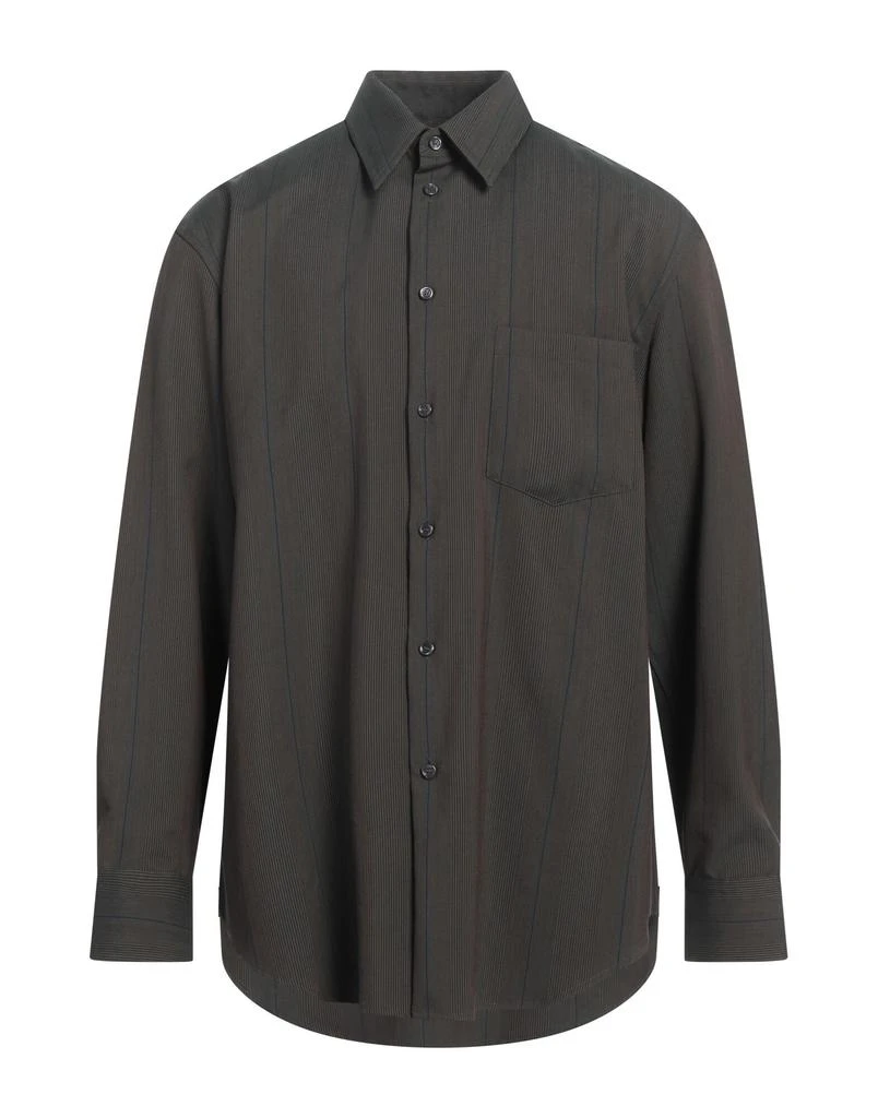 Burberry Striped shirt 1