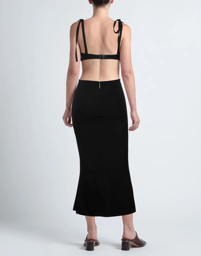 CHRISTOPHER KANE Long dress 4