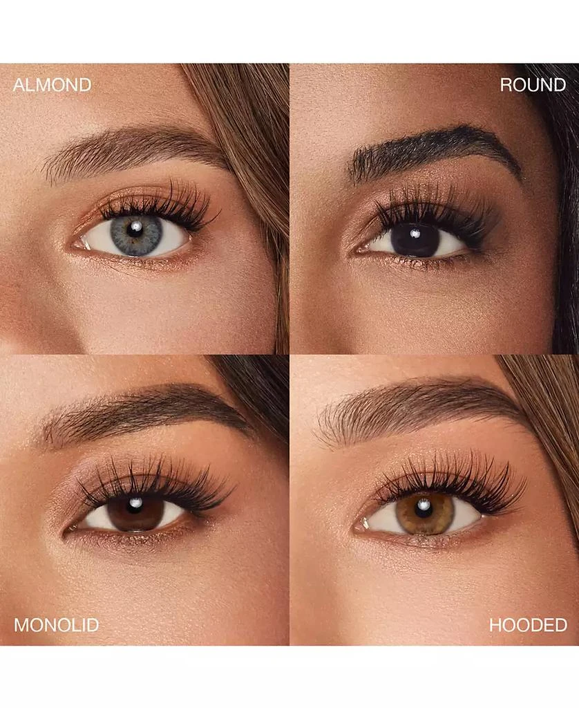 Ardell Seamless Underlash Extensions Kit - Faux Mink 3