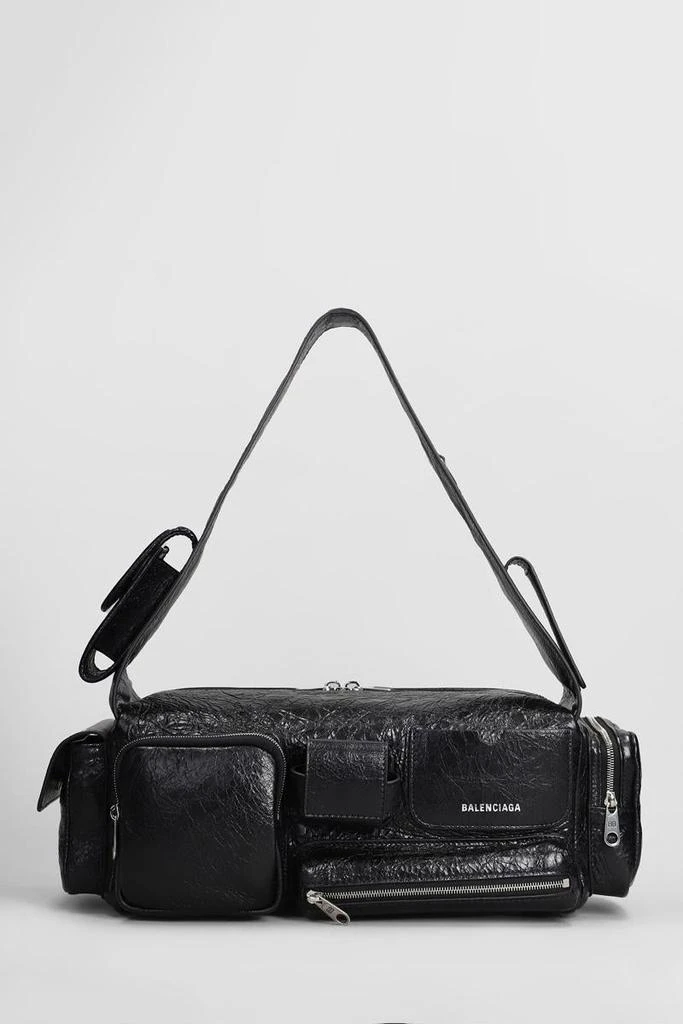 Balenciaga Balenciaga Superbusy Sling Shoulder Bag 1