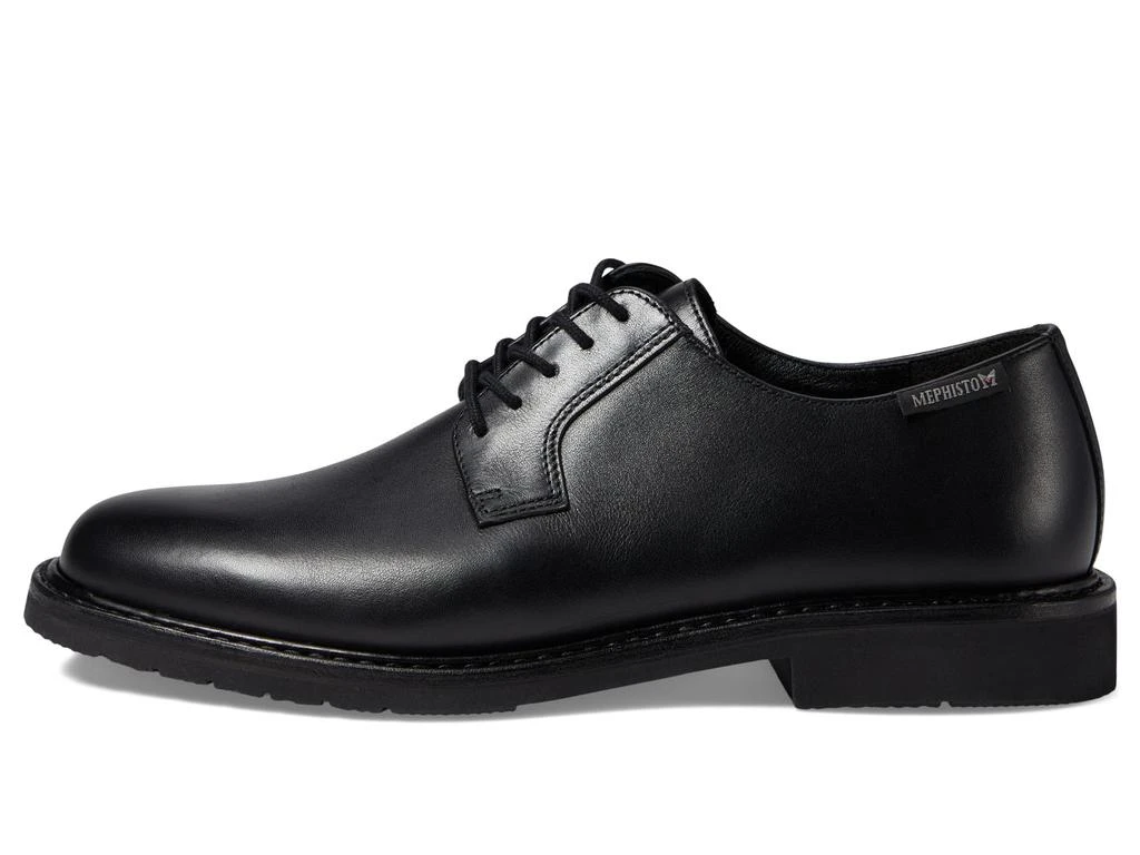 Mephisto Manko - Business Casual Shoes - Free Shipping  display picture 2