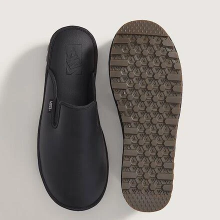 Vans MTE Mountain Mule 3