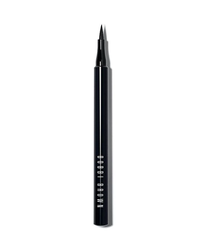 Bobbi Brown Ink Liner
