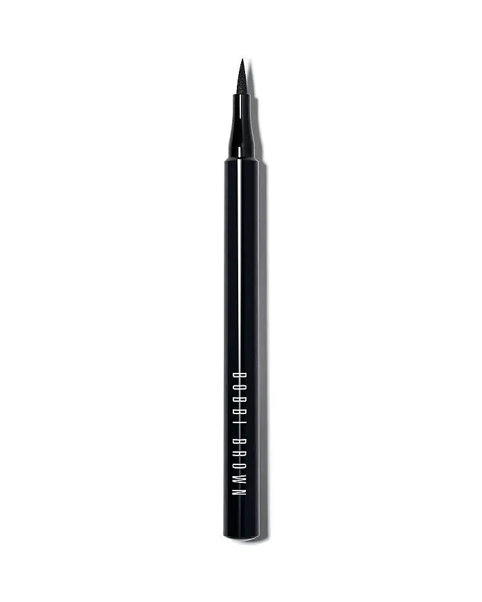Bobbi Brown Ink Waterproof Liquid Eyeliner
