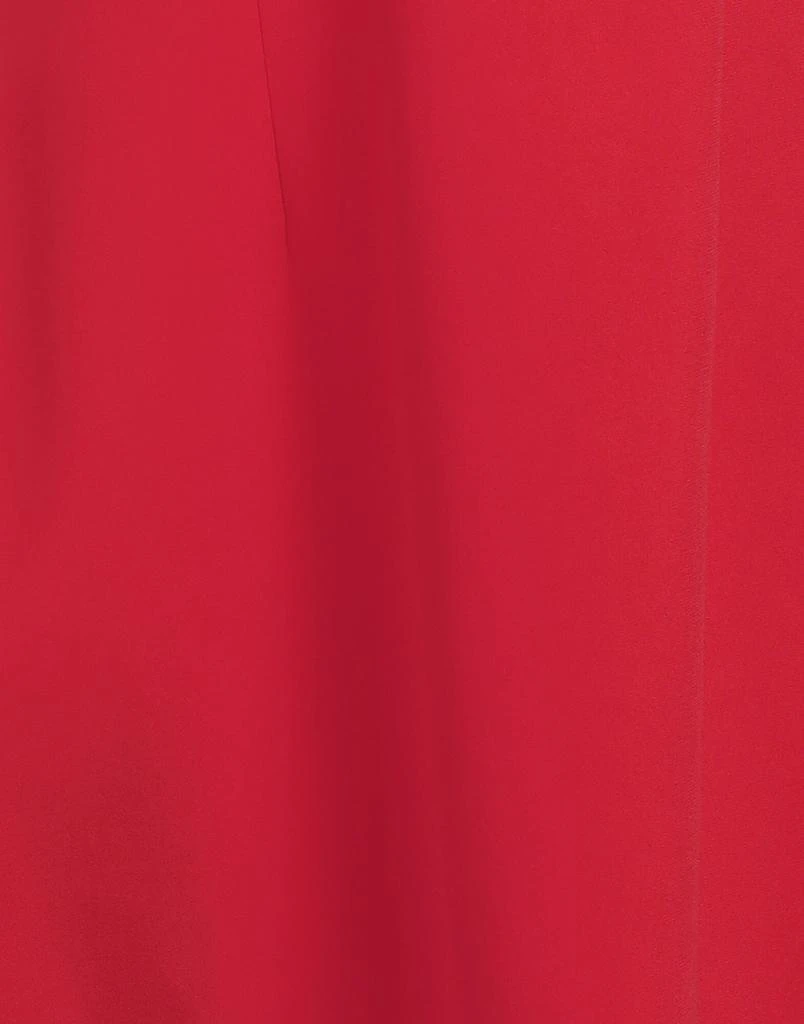 CHRISTOPHER KANE Short dress 4