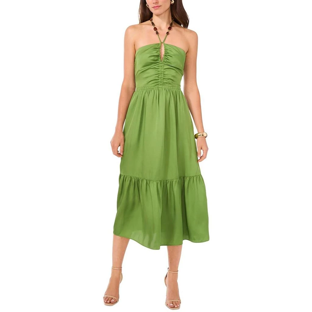 Shop Womens Beaded Halter Midi Dress on Sale at BeyondStyle Get 79% Off Womens Beaded Halter Midi Dress with Limited-Time Flash Deals, Exclusive Discounts, and Special Offers. Enjoy Unbeatable Savings on Shop Womens Beaded Halter Midi Dress on Sale at BeyondStyle Get 79% Off Womens Beaded Halter Midi Dress with Limited-Time Flash Deals, Exclusive Discounts, and Special Offers. Enjoy Unbeatable Savings on