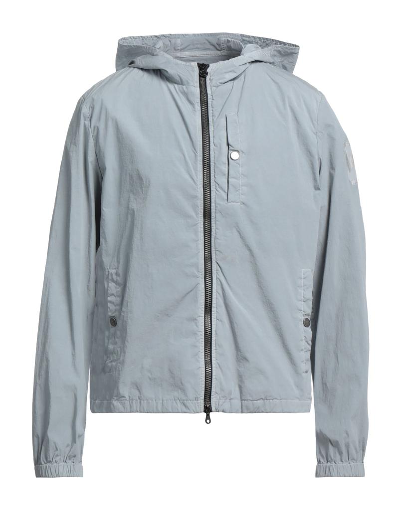 MATCHLESS Jacket