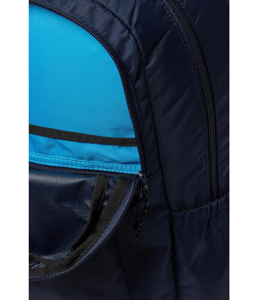 L.L.BEAN Comfort Carry Laptop Pack 28 L 4