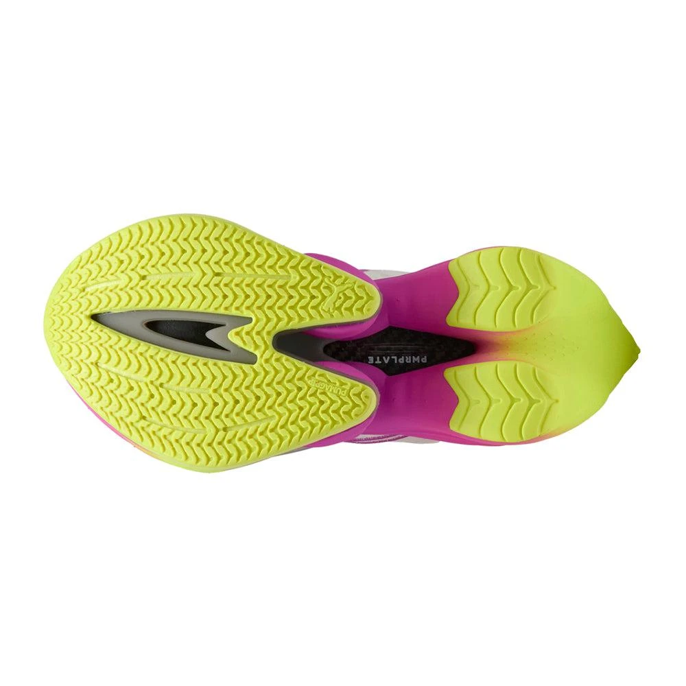 Puma Fast-Rb Nitro Elite LD Running Shoes 5