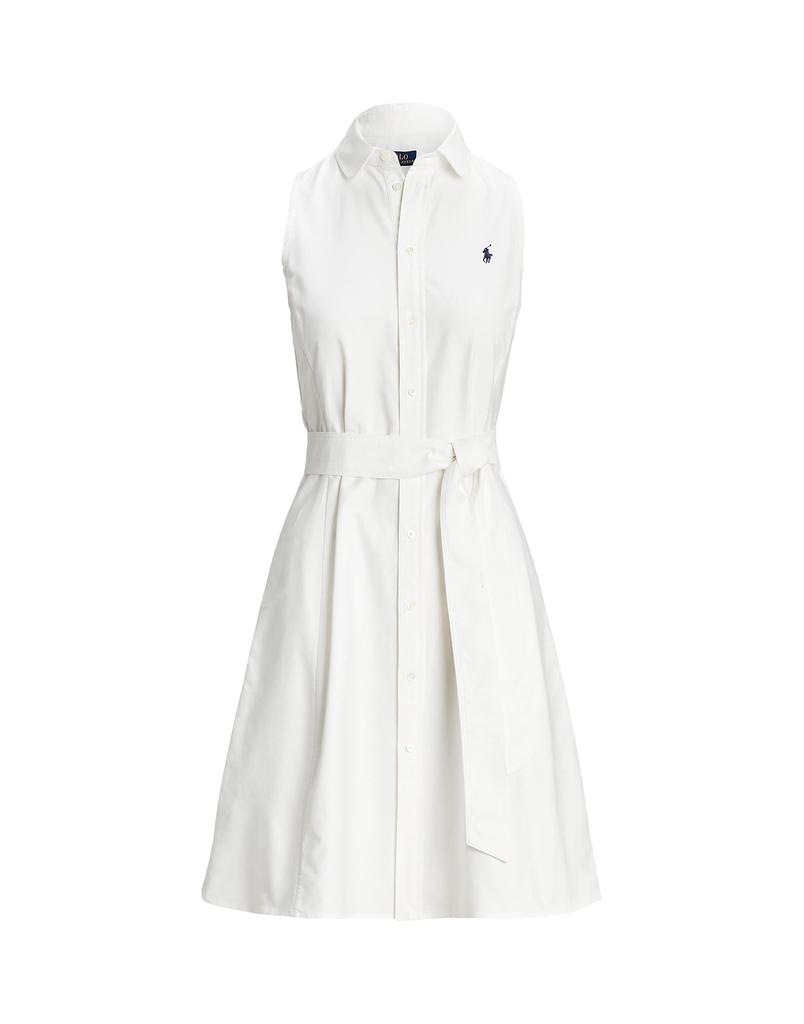 POLO RALPH LAUREN Shirt dress