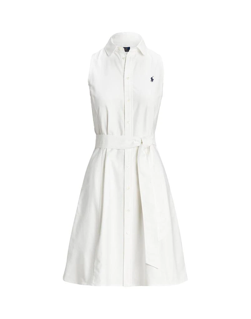 POLO RALPH LAUREN Shirt dress 1