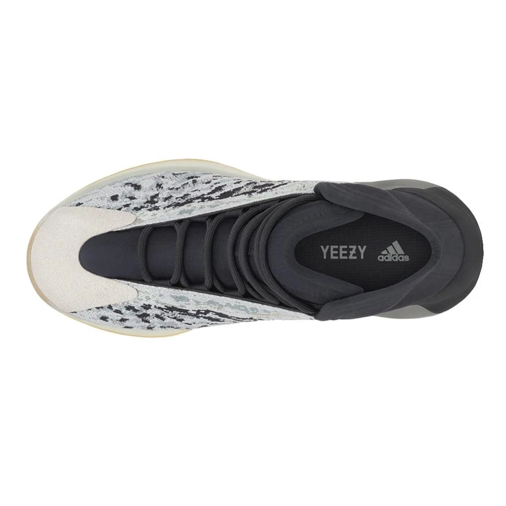 Adidas Adidas Yeezy Quantum Basketball Shoes 3