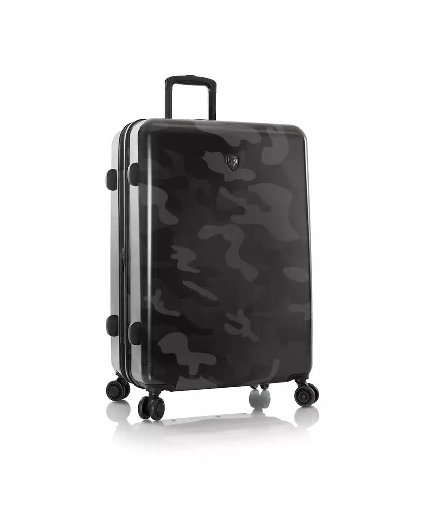 Heys Fashion 30" Hardside Spinner Luggage 1