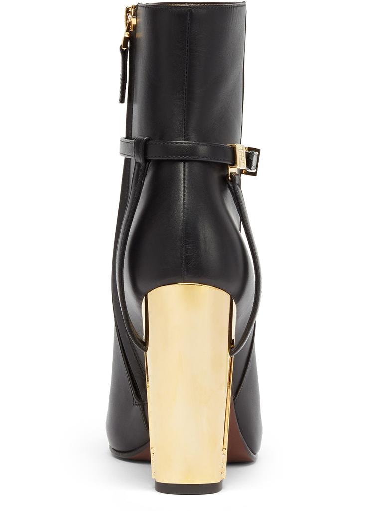 FENDI デルフィナ Fendi Delfina Sandals | italist