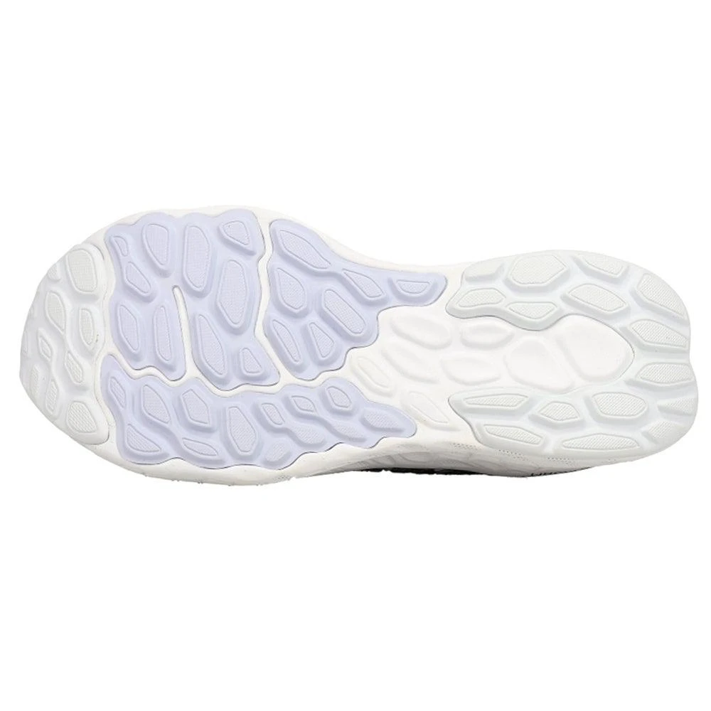 New Balance Fresh Foam X 1080v12 Running Shoes 5