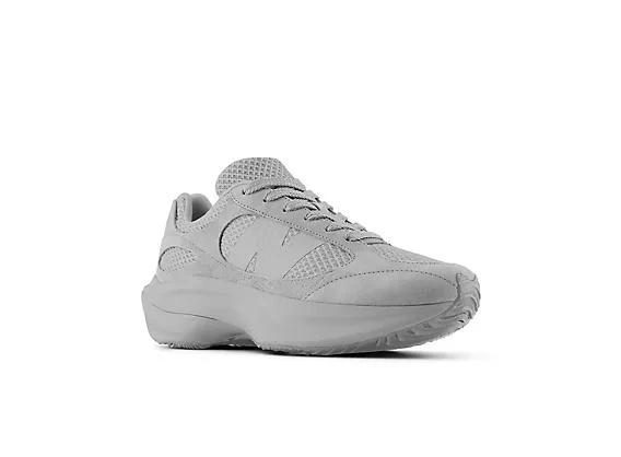 New Balance WRPD Runner 2