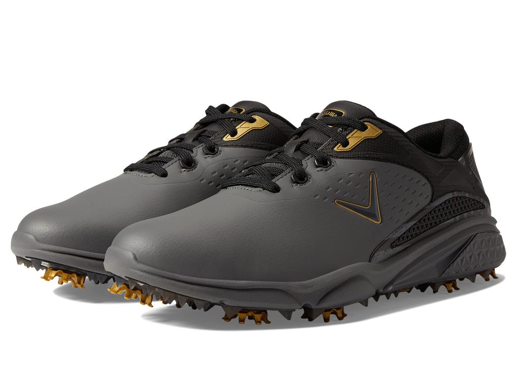 Callaway Coronado V3 Golf Shoes