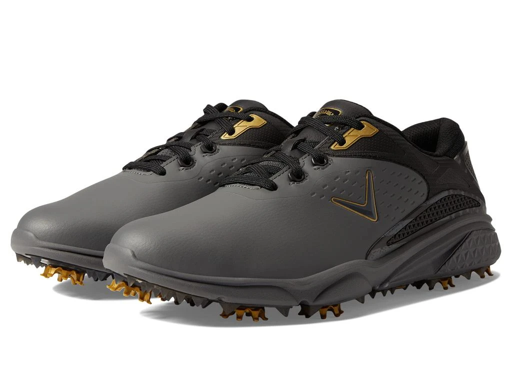 Callaway Coronado V3 Golf Shoes 1