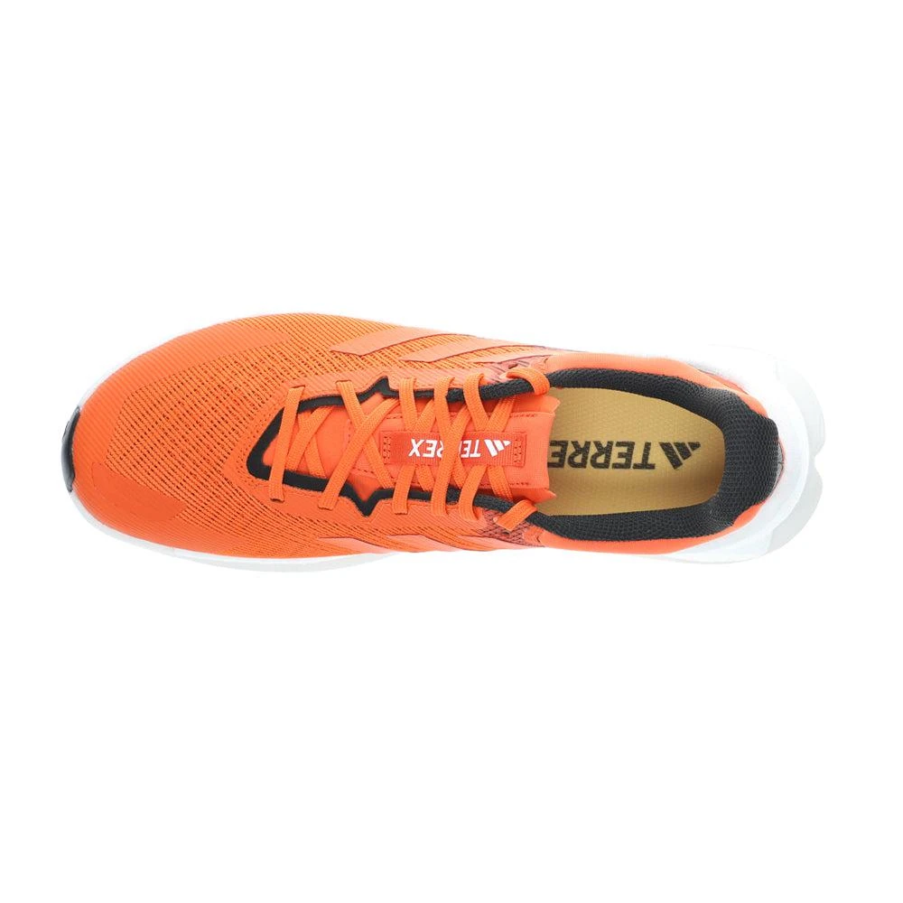 Adidas Terrex Soulstride Ultra Trail Running Shoes 4