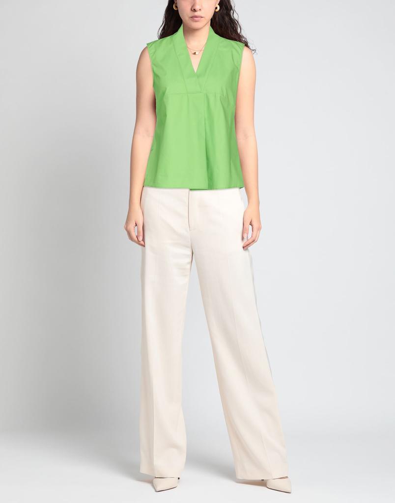 BIANCOGHIACCIO Top