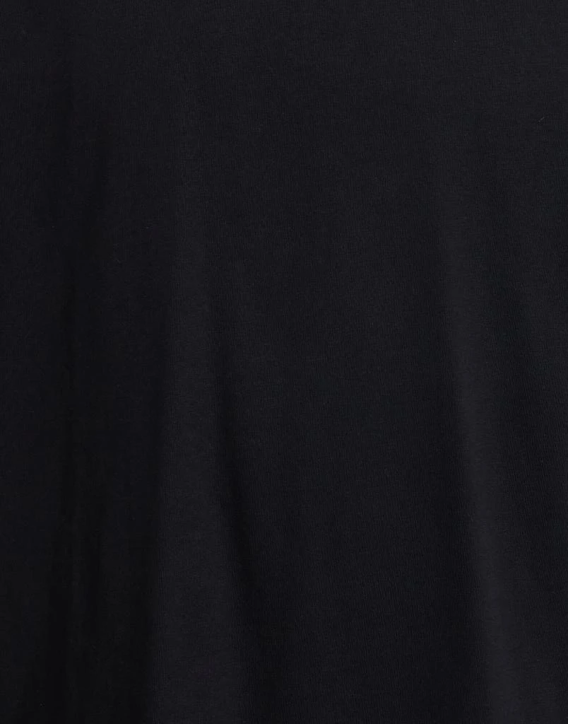 Helmut Lang T-shirt 4